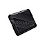 2TB Samsung MU-PG2T0B Portable SSD T9 USB-C 3.2 schwarz