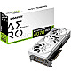 12GB Gigabyte GV-N407SAERO OC-12GD GeForce RTX4070 SUPER Aero OC 12G