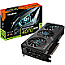 12GB Gigabyte GV-N407SEAGLE OC-12GD GeForce RTX4070 SUPER Eagle OC 12G