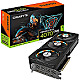 12GB Gigabyte GV-N407SGAMING OC-12GD GeForce RTX4070 SUPER Gaming OC 12G