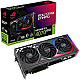 12GB ASUS ROG-STRIX-RTX4070S-12G-GAMING ROG Strix GeForce RTX4070 SUPER