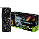16GB Gainward 4434 NED47TSS19T2-1043Z GeForce RTX4070Ti SUPER Panther OC