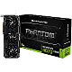16GB Gainward 4458 NED47TS019T2-1045P GeForce RTX4070Ti SUPER Phantom
