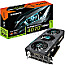 16GB Gigabyte GV-N407TSEAGLE OC-16GD GeForce RTX4070Ti SUPER Eagle OC