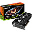 16GB Gigabyte GV-N407TSWF3OC-16GD GeForce RTX4070Ti SUPER Windforce OC