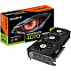 16GB Gigabyte GV-N407TSWF3OC-16GD GeForce RTX4070Ti SUPER Windforce OC