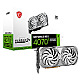 16GB MSI V513-629R GeForce RTX4070Ti SUPER 16G Ventus 2X White OC