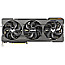 16GB ASUS TUF-RTX4080S-O16G-GAMING TUF Gaming GeForce RTX4080 SUPER OC