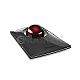 Kensington K72080WW SlimBlade Pro Trackball USB/Bluetooth