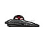 Kensington K72080WW SlimBlade Pro Trackball USB/Bluetooth