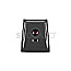 Kensington K72080WW SlimBlade Pro Trackball USB/Bluetooth