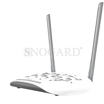 TP-Link TL-WA801N 300Mbit/s WLAN N Access Point