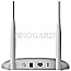 TP-Link TL-WA801N 300Mbit/s WLAN N Access Point