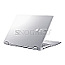 35.6cm(14")ASUS VivoBook S 14 Flip OLED TN3402YA-KN063W R7-7730U 16GB 1TB M2 W11