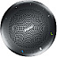 Iiyama UC SPK01M Bluetooth Lautsprecher Akku schwarz