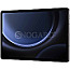 27.7cm (10.9") Samsung Galaxy Tab S9 FE X516 5G 128GB Graphite