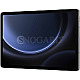 27.7cm (10.9") Samsung Galaxy Tab S9 FE X516 5G 128GB Graphite