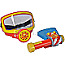 Simba Toys 109252476 Feuerwehrmann Sam Sauerstoffmaske