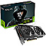 12GB KFA2 47SOM7MD9PSK GeForce RTX4070 SUPER 1-Click OC 2X