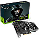 12GB KFA2 47SOM7MD9PSK GeForce RTX4070 SUPER 1-Click OC 2X