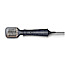 Philips BHA530/00 Airstyler Series 5000