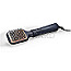 Philips BHA530/00 Airstyler Series 5000
