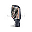 Philips BHA530/00 Airstyler Series 5000