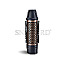 Philips BHA530/00 Airstyler Series 5000