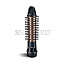 Philips BHA530/00 Airstyler Series 5000