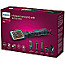 Philips BHA530/00 Airstyler Series 5000