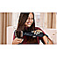 Philips BHA530/00 Airstyler Series 5000