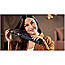 Philips BHA530/00 Airstyler Series 5000