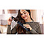 Philips BHA530/00 Airstyler Series 5000