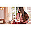 Philips BHA530/00 Airstyler Series 5000