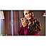 Philips BHA530/00 Airstyler Series 5000