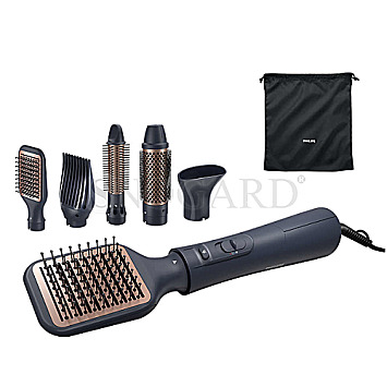Philips BHA530/00 Airstyler Series 5000