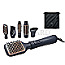 Philips BHA530/00 Airstyler Series 5000