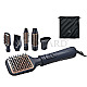 Philips BHA530/00 Airstyler Series 5000