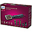 Philips BHA530/00 Airstyler Series 5000