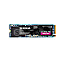 1TB Kioxia LSE10Z001TG8 Exceria Pro SSD M.2 2280 PCIe 4.0 x4 NVMe 1.4