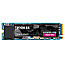 1TB Kioxia LSE10Z001TG8 Exceria Pro SSD M.2 2280 PCIe 4.0 x4 NVMe 1.4