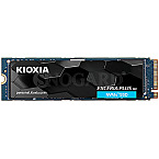 1TB Kioxia LSD10Z001TG8 Exceria Plus G3 SSD M.2 2280 PCIe 4.0 x4 NVMe 1.4