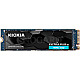 1TB Kioxia LSD10Z001TG8 Exceria Plus G3 SSD M.2 2280 PCIe 4.0 x4 NVMe 1.4