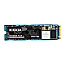 2TB Kioxia LRD20Z002TG8 Exceria Plus G2 SSD M.2 2280 PCIe 3.1a x4 NVMe 1.3c