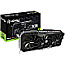 12GB Inno3D C407S3-126XX-186148H GeForce RTX4070 SUPER iCHILL X3