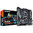 Gigabyte B760M Gaming X AX