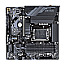 Gigabyte B760M Gaming X AX