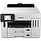 Canon MAXIFY GX5550 A4 Color Duplexeinheit  Tinte