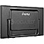 60.5cm (23.8") Iiyama ProLite T2455MSC-B1 IPS Full-HD Multi Touch Lautsprecher