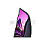 81.3cm (32") Samsung S39C S32C390EAU VA Full-HD Curved FreeSync